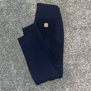 Carhartt pants